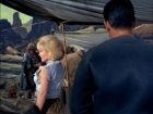 Filename=ariane179254_TheCage_ExtendedVersion_1008.jpg
Filesize=151KiB
Dimensions=1024x768
Date added=Sep 02, 2015 ariane179254_TheCage_ExtendedVersion_1008.jpg