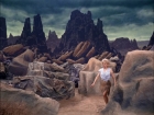 Filename=ariane179254_TheCage_ExtendedVersion_1014.jpg
Filesize=169KiB
Dimensions=1024x768
Date added=Sep 02, 2015 ariane179254_TheCage_ExtendedVersion_1014.jpg