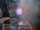 ariane179254_TheCage_ExtendedVersion_1103.jpg