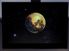 ariane179254_TheCage_ExtendedVersion_1374.jpg