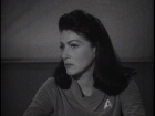 Filename=ariane179254_TheCage_ExtendedVersion_1473.jpg
Filesize=125KiB
Dimensions=1024x768
Date added=Sep 02, 2015 ariane179254_TheCage_ExtendedVersion_1473.jpg