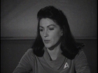 Filename=ariane179254_TheCage_ExtendedVersion_1481.jpg
Filesize=120KiB
Dimensions=1024x768
Date added=Sep 02, 2015 ariane179254_TheCage_ExtendedVersion_1481.jpg