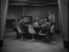 Filename=ariane179254_TheCage_ExtendedVersion_1483.jpg
Filesize=138KiB
Dimensions=1024x768
Date added=Sep 02, 2015 ariane179254_TheCage_ExtendedVersion_1483.jpg