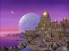 Filename=ariane179254_TheCage_ExtendedVersion_1549.jpg
Filesize=153KiB
Dimensions=1024x768
Date added=Sep 02, 2015 ariane179254_TheCage_ExtendedVersion_1549.jpg