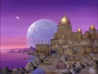 Filename=ariane179254_TheCage_ExtendedVersion_1550.jpg
Filesize=152KiB
Dimensions=1024x768
Date added=Sep 02, 2015 ariane179254_TheCage_ExtendedVersion_1550.jpg