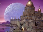 Filename=ariane179254_TheCage_ExtendedVersion_1562.jpg
Filesize=177KiB
Dimensions=1024x768
Date added=Sep 02, 2015 ariane179254_TheCage_ExtendedVersion_1562.jpg