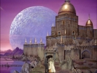 Filename=ariane179254_TheCage_ExtendedVersion_1563.jpg
Filesize=175KiB
Dimensions=1024x768
Date added=Sep 02, 2015 ariane179254_TheCage_ExtendedVersion_1563.jpg