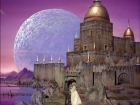 ariane179254_TheCage_ExtendedVersion_1564.jpg