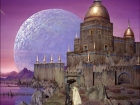 Filename=ariane179254_TheCage_ExtendedVersion_1566.jpg
Filesize=170KiB
Dimensions=1024x768
Date added=Sep 02, 2015 ariane179254_TheCage_ExtendedVersion_1566.jpg