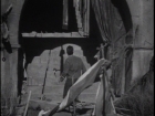 ariane179254_TheCage_ExtendedVersion_1612.jpg