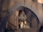 Filename=ariane179254_TheCage_ExtendedVersion_1786.jpg
Filesize=158KiB
Dimensions=1024x768
Date added=Sep 02, 2015 ariane179254_TheCage_ExtendedVersion_1786.jpg