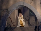 Filename=ariane179254_TheCage_ExtendedVersion_1809.jpg
Filesize=145KiB
Dimensions=1024x768
Date added=Sep 02, 2015 ariane179254_TheCage_ExtendedVersion_1809.jpg