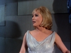 Filename=ariane179254_TheCage_ExtendedVersion_1826.jpg
Filesize=126KiB
Dimensions=1024x768
Date added=Sep 02, 2015 ariane179254_TheCage_ExtendedVersion_1826.jpg