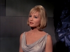 Filename=ariane179254_TheCage_ExtendedVersion_1959.jpg
Filesize=112KiB
Dimensions=1024x768
Date added=Sep 02, 2015 ariane179254_TheCage_ExtendedVersion_1959.jpg