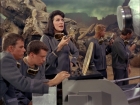 Filename=ariane179254_TheCage_ExtendedVersion_1962.jpg
Filesize=166KiB
Dimensions=1024x768
Date added=Sep 02, 2015 ariane179254_TheCage_ExtendedVersion_1962.jpg
