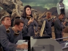 Filename=ariane179254_TheCage_ExtendedVersion_1963.jpg
Filesize=169KiB
Dimensions=1024x768
Date added=Sep 02, 2015 ariane179254_TheCage_ExtendedVersion_1963.jpg