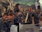 Filename=ariane179254_TheCage_ExtendedVersion_1964.jpg
Filesize=167KiB
Dimensions=1024x768
Date added=Sep 02, 2015 ariane179254_TheCage_ExtendedVersion_1964.jpg
