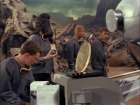 Filename=ariane179254_TheCage_ExtendedVersion_1966.jpg
Filesize=153KiB
Dimensions=1024x768
Date added=Sep 02, 2015 ariane179254_TheCage_ExtendedVersion_1966.jpg