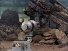 Filename=ariane179254_TheCage_ExtendedVersion_1976.jpg
Filesize=170KiB
Dimensions=1024x768
Date added=Sep 02, 2015 ariane179254_TheCage_ExtendedVersion_1976.jpg