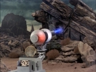 Filename=ariane179254_TheCage_ExtendedVersion_1981.jpg
Filesize=168KiB
Dimensions=1024x768
Date added=Sep 02, 2015 ariane179254_TheCage_ExtendedVersion_1981.jpg