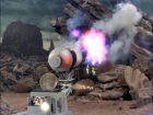 Filename=ariane179254_TheCage_ExtendedVersion_1982.jpg
Filesize=163KiB
Dimensions=1024x768
Date added=Sep 02, 2015 ariane179254_TheCage_ExtendedVersion_1982.jpg