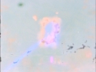 Filename=ariane179254_TheCage_ExtendedVersion_1993.jpg
Filesize=91KiB
Dimensions=1024x768
Date added=Sep 02, 2015 ariane179254_TheCage_ExtendedVersion_1993.jpg