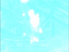 Filename=ariane179254_TheCage_ExtendedVersion_1996.jpg
Filesize=80KiB
Dimensions=1024x768
Date added=Sep 02, 2015 ariane179254_TheCage_ExtendedVersion_1996.jpg