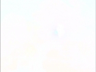 Filename=ariane179254_TheCage_ExtendedVersion_2039.jpg
Filesize=37KiB
Dimensions=1024x768
Date added=Sep 02, 2015 ariane179254_TheCage_ExtendedVersion_2039.jpg