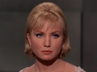 Filename=ariane179254_TheCage_ExtendedVersion_2116.jpg
Filesize=106KiB
Dimensions=1024x768
Date added=Sep 02, 2015 ariane179254_TheCage_ExtendedVersion_2116.jpg