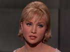 Filename=ariane179254_TheCage_ExtendedVersion_2119.jpg
Filesize=109KiB
Dimensions=1024x768
Date added=Sep 02, 2015 ariane179254_TheCage_ExtendedVersion_2119.jpg