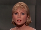 Filename=ariane179254_TheCage_ExtendedVersion_2134.jpg
Filesize=104KiB
Dimensions=1024x768
Date added=Sep 02, 2015 ariane179254_TheCage_ExtendedVersion_2134.jpg