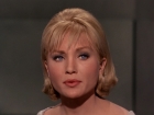 Filename=ariane179254_TheCage_ExtendedVersion_2135.jpg
Filesize=111KiB
Dimensions=1024x768
Date added=Sep 02, 2015 ariane179254_TheCage_ExtendedVersion_2135.jpg