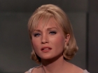 Filename=ariane179254_TheCage_ExtendedVersion_2146.jpg
Filesize=104KiB
Dimensions=1024x768
Date added=Sep 02, 2015 ariane179254_TheCage_ExtendedVersion_2146.jpg