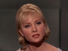 Filename=ariane179254_TheCage_ExtendedVersion_2150.jpg
Filesize=105KiB
Dimensions=1024x768
Date added=Sep 02, 2015 ariane179254_TheCage_ExtendedVersion_2150.jpg