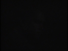 Filename=ariane179254_TheCage_ExtendedVersion_2243.jpg
Filesize=79KiB
Dimensions=1024x768
Date added=Sep 02, 2015 ariane179254_TheCage_ExtendedVersion_2243.jpg