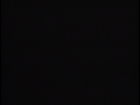 Filename=ariane179254_TheCage_ExtendedVersion_2244.jpg
Filesize=88KiB
Dimensions=1024x768
Date added=Sep 02, 2015 ariane179254_TheCage_ExtendedVersion_2244.jpg