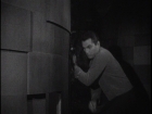 Filename=ariane179254_TheCage_ExtendedVersion_2268.jpg
Filesize=117KiB
Dimensions=1024x768
Date added=Sep 02, 2015 ariane179254_TheCage_ExtendedVersion_2268.jpg