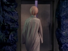 Filename=ariane179254_TheCage_ExtendedVersion_2471.jpg
Filesize=131KiB
Dimensions=1024x768
Date added=Sep 02, 2015 ariane179254_TheCage_ExtendedVersion_2471.jpg