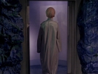 Filename=ariane179254_TheCage_ExtendedVersion_2472.jpg
Filesize=140KiB
Dimensions=1024x768
Date added=Sep 02, 2015 ariane179254_TheCage_ExtendedVersion_2472.jpg
