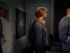 Filename=ariane179254_TheCage_ExtendedVersion_3010.jpg
Filesize=96KiB
Dimensions=1024x768
Date added=Sep 02, 2015 ariane179254_TheCage_ExtendedVersion_3010.jpg