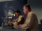 Filename=ariane179254_TheCage_ExtendedVersion_3049.jpg
Filesize=128KiB
Dimensions=1024x768
Date added=Sep 02, 2015 ariane179254_TheCage_ExtendedVersion_3049.jpg