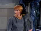 Filename=ariane179254_TheCage_ExtendedVersion_3065.jpg
Filesize=131KiB
Dimensions=1024x768
Date added=Sep 02, 2015 ariane179254_TheCage_ExtendedVersion_3065.jpg