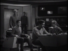 Filename=ariane179254_TheCage_ExtendedVersion_3288.jpg
Filesize=134KiB
Dimensions=1024x768
Date added=Sep 02, 2015 ariane179254_TheCage_ExtendedVersion_3288.jpg