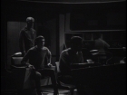 Filename=ariane179254_TheCage_ExtendedVersion_3309.jpg
Filesize=118KiB
Dimensions=1024x768
Date added=Sep 02, 2015 ariane179254_TheCage_ExtendedVersion_3309.jpg