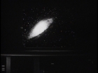 Filename=ariane179254_TheCage_ExtendedVersion_3437.jpg
Filesize=101KiB
Dimensions=1024x768
Date added=Sep 02, 2015 ariane179254_TheCage_ExtendedVersion_3437.jpg