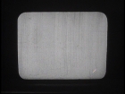 Filename=ariane179254_TheCage_ExtendedVersion_3445.jpg
Filesize=116KiB
Dimensions=1024x768
Date added=Sep 02, 2015 ariane179254_TheCage_ExtendedVersion_3445.jpg