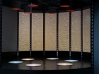 Filename=ariane179254_TheCage_ExtendedVersion_3805.jpg
Filesize=133KiB
Dimensions=1024x768
Date added=Sep 02, 2015 ariane179254_TheCage_ExtendedVersion_3805.jpg