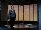 Filename=ariane179254_TheCage_ExtendedVersion_3818.jpg
Filesize=139KiB
Dimensions=1024x768
Date added=Sep 02, 2015 ariane179254_TheCage_ExtendedVersion_3818.jpg