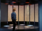 Filename=ariane179254_TheCage_ExtendedVersion_3820.jpg
Filesize=144KiB
Dimensions=1024x768
Date added=Sep 02, 2015 ariane179254_TheCage_ExtendedVersion_3820.jpg
