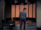 Filename=ariane179254_TheCage_ExtendedVersion_3974.jpg
Filesize=128KiB
Dimensions=1024x768
Date added=Sep 02, 2015 ariane179254_TheCage_ExtendedVersion_3974.jpg